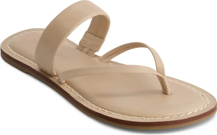 Bernardo Leia Sandal