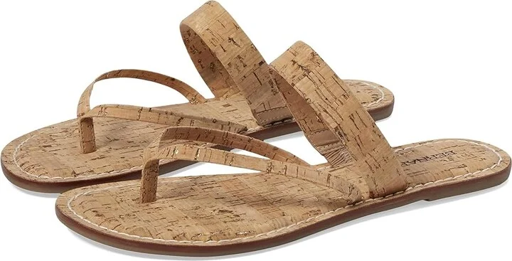 Cork,gold