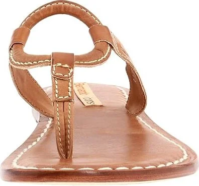 Bernardo Leia Women's Shoes Silver Antique Calf : 6 M, Leather - Image 5