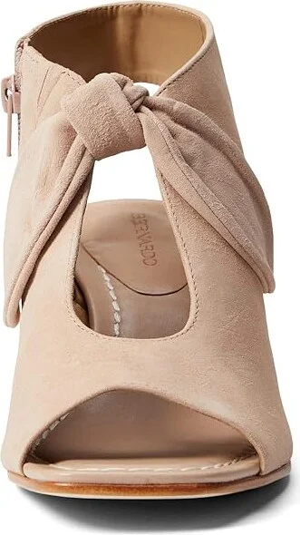 Bernardo Lizzie Women's Shoes Blush Suede : 6 M - Image 2