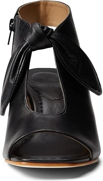 Bernardo Lizzie Women's Shoes Blush Suede : 6 M - Image 10