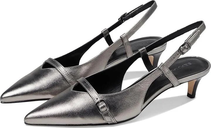 Gunmetal