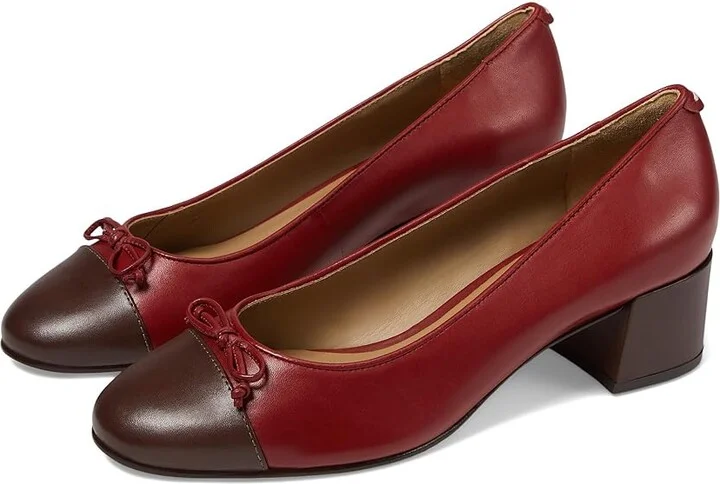 Dark Red,chocolate