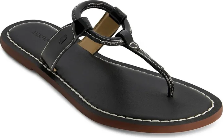 Bernardo Matrix Sandal