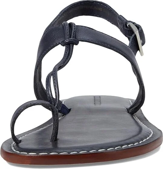 Bernardo Maverick 2 Women's Shoes Luggage : 6 M, Leather - Image 6