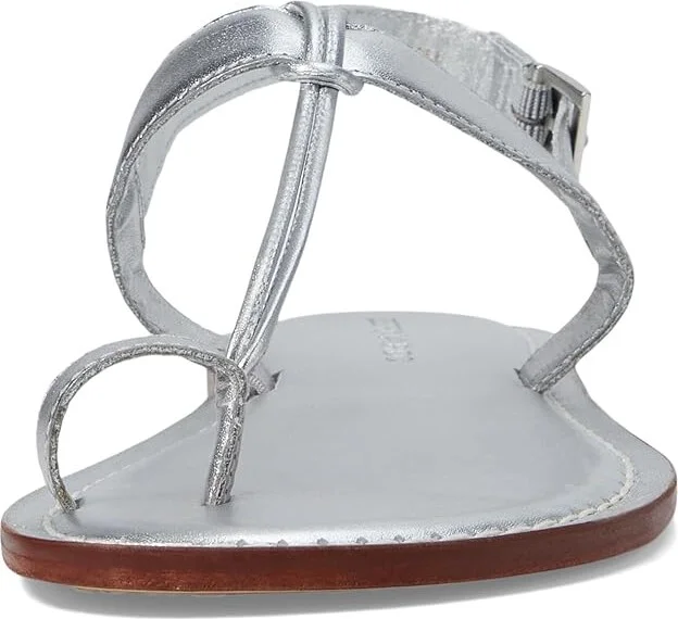 Bernardo Maverick 2 Women's Shoes Luggage : 6 M, Leather - Image 10