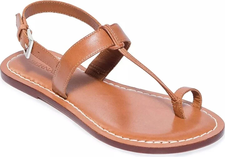 Bernardo Maverick Sandal