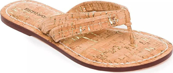 Bernardo Miami Sandal