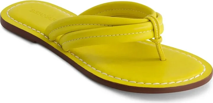 Bernardo Miami Sandal
