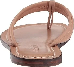 Bernardo Miami Sandal Women's Sandals Blush : 6 M - Image 5