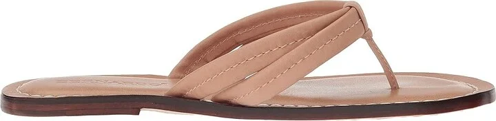 Bernardo Miami Sandal Women's Sandals Blush : 6 M - Image 8