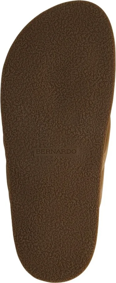 Bernardo Miami Sport Leather Sandal - Image 2