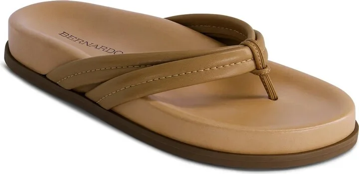 Sand Leather