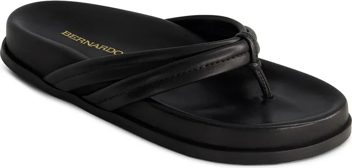 Bernardo Miami Sport Sandal