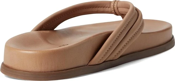 Bernardo Miami Sport Women's Sandals Black : 6.5 M, Leather - Image 10