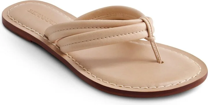 Bernardo Miami Thong Sandal - Image 2