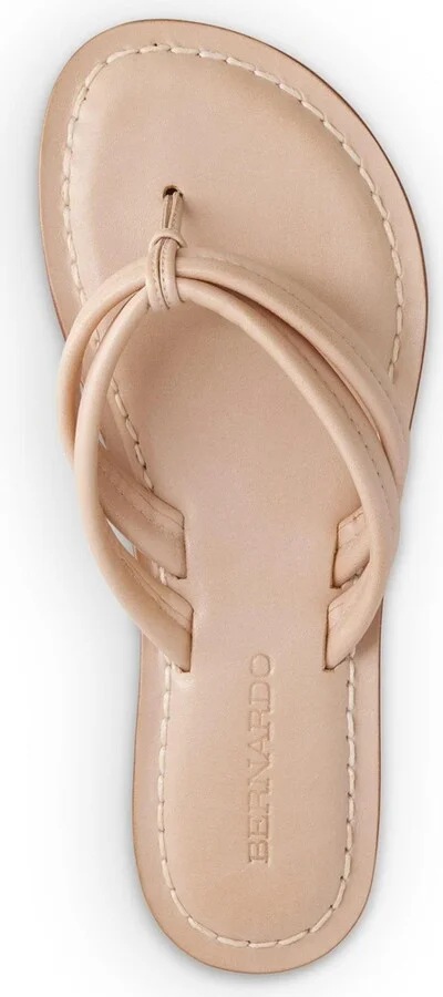 Bernardo Miami Thong Sandal - Image 3