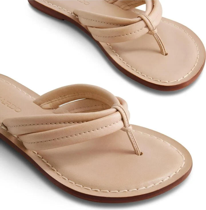 Bernardo Miami Thong Sandal - Image 5