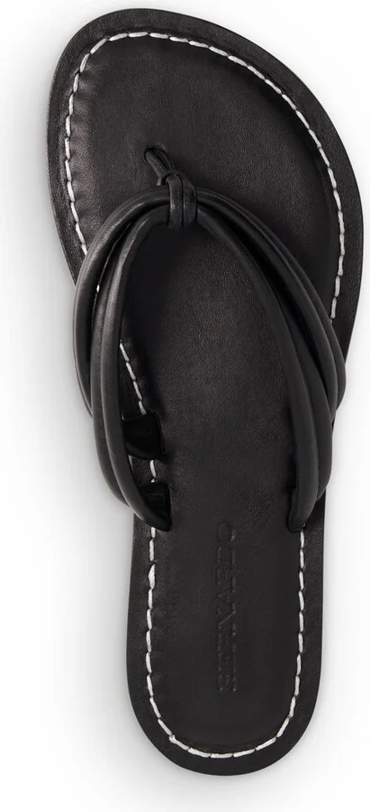 Bernardo Miami Thong Sandal - Image 8