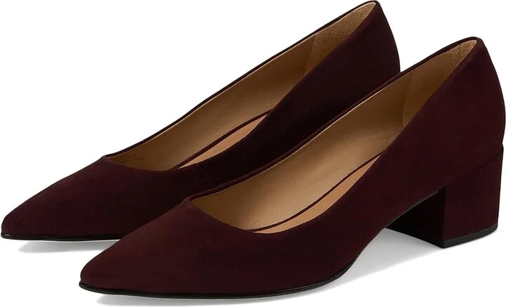 Aubergine