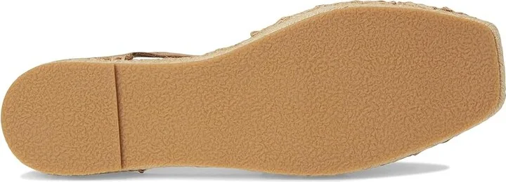 Bernardo Monri Women's Wedge Shoes Black : 7.5 M, Leather - Image 9