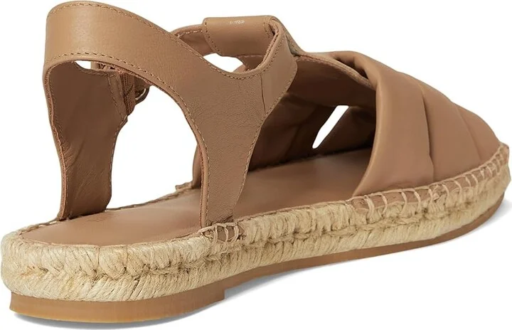 Bernardo Monri Women's Wedge Shoes Black : 7.5 M, Leather - Image 10