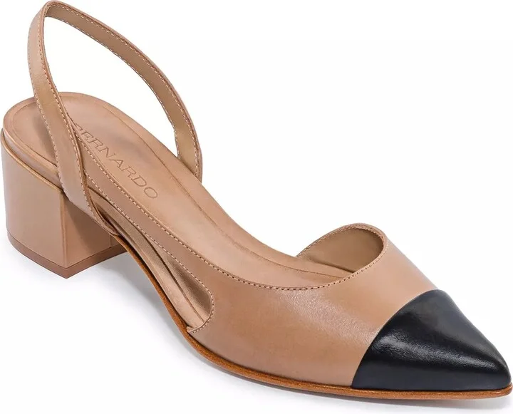 Sand Leather