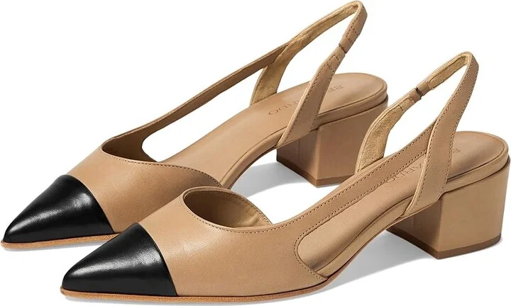Sand,black
