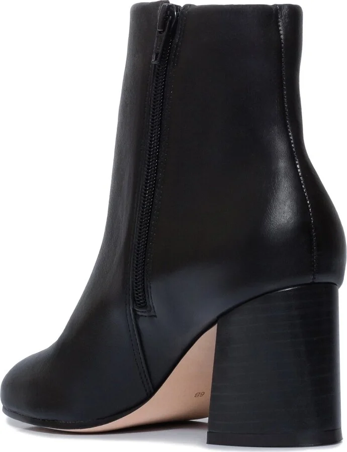 Bernardo Nolan Leather Boot - Image 2