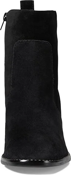 Bernardo Norwich Women's Shoes Black : 10 M, Leather - Image 2