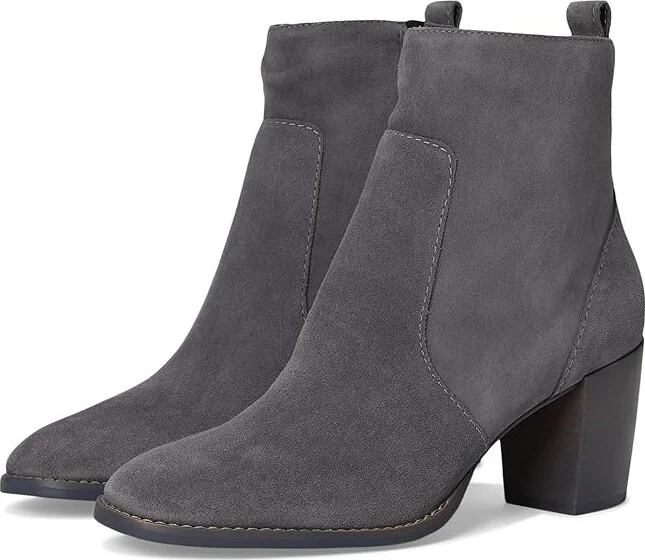 Mink Grey