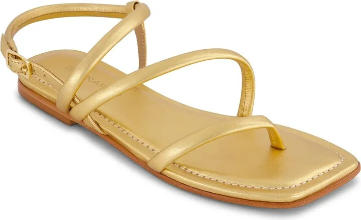 Gold Metallic