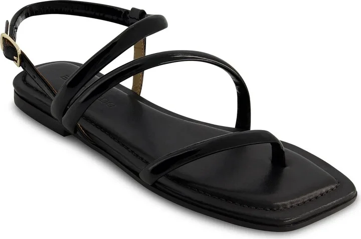 Bernardo Odessa Sandal