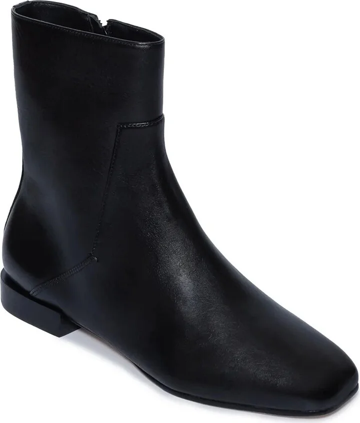 Bernardo Pierce Bootie