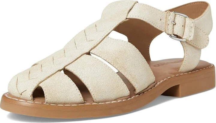 Bernardo Pippa Women's Sandals Black : 8 M, Leather - Image 11