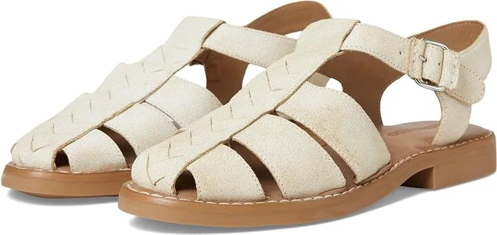 Sand,white