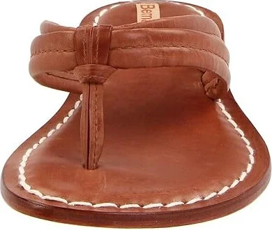 Bernardo Raleigh Women's Shoes Blush Antique Calf : 9 M, Leather - Image 5