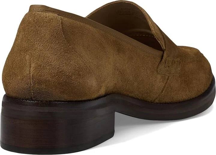 Bernardo Tabitha Women's Flat Shoes Black : 10 M, Leather - Image 9
