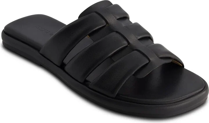 Bernardo Tamer Sandal
