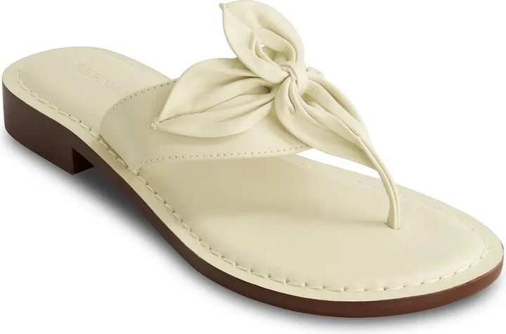 Eggshell Leather