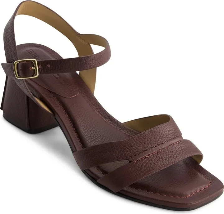 Chocolate Brown