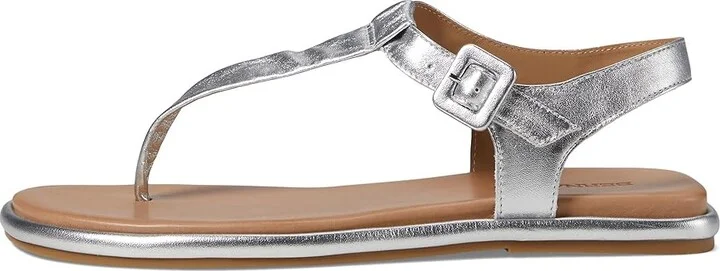 Bernardo Tucson Women's Shoes Black : 7 M, Leather/Rubber - Image 9
