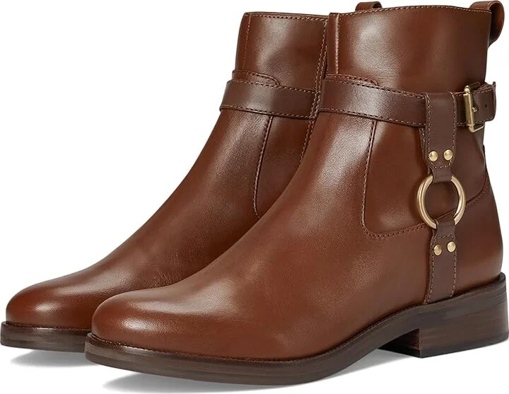 Mahogany,dark Chocolate