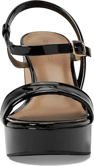 Bernardo Ventura Women's Shoes Eggshell : 6.5 M, Leather/Rubber - Image 10