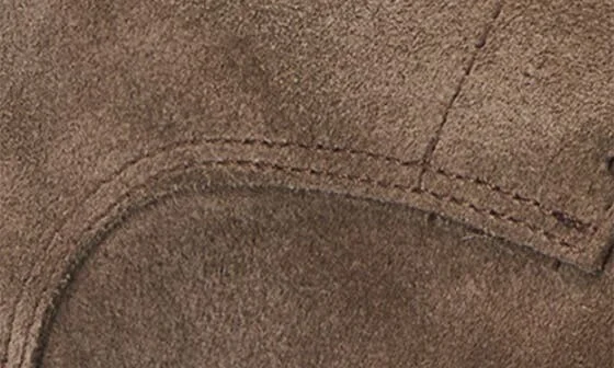 Bernardo Water Repellent Combat Boot - Image 7