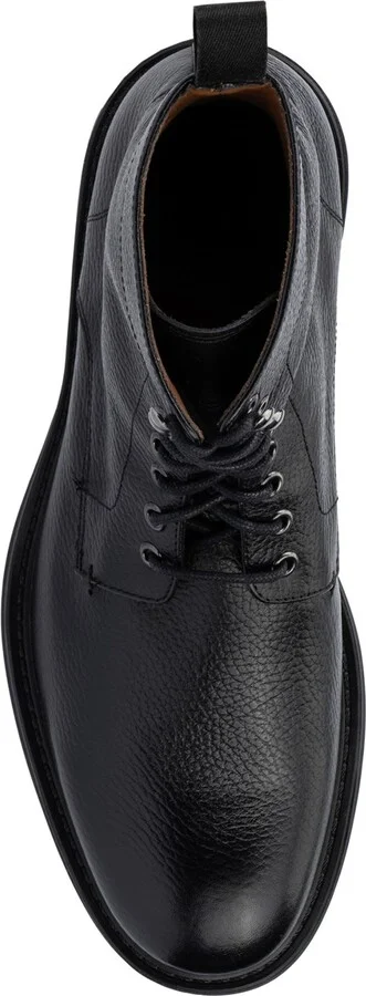 Bernardo Water Repellent Combat Boot - Image 11