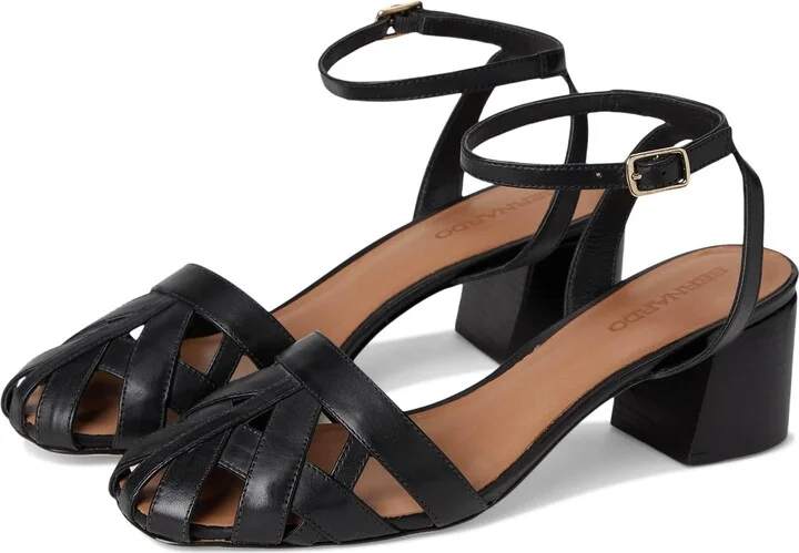 Bernardo Women's Atlas Casual Shoe