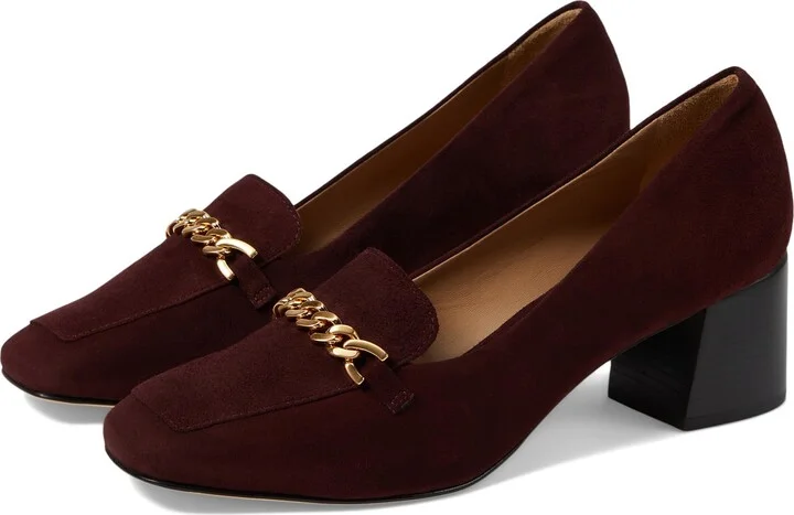 Aubergine
