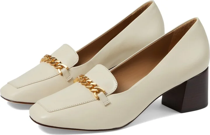 Bernardo Women's Avery Pump