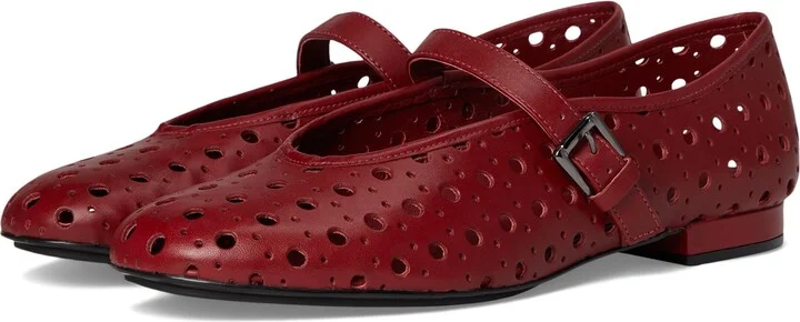 Dark Red